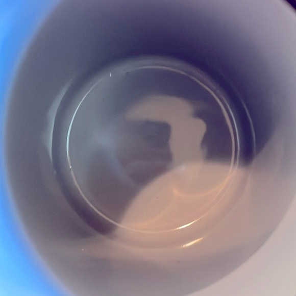 Mug Crazy Cat Lady Coffee/Tea Mug Cat Face - Picture 8 of 8